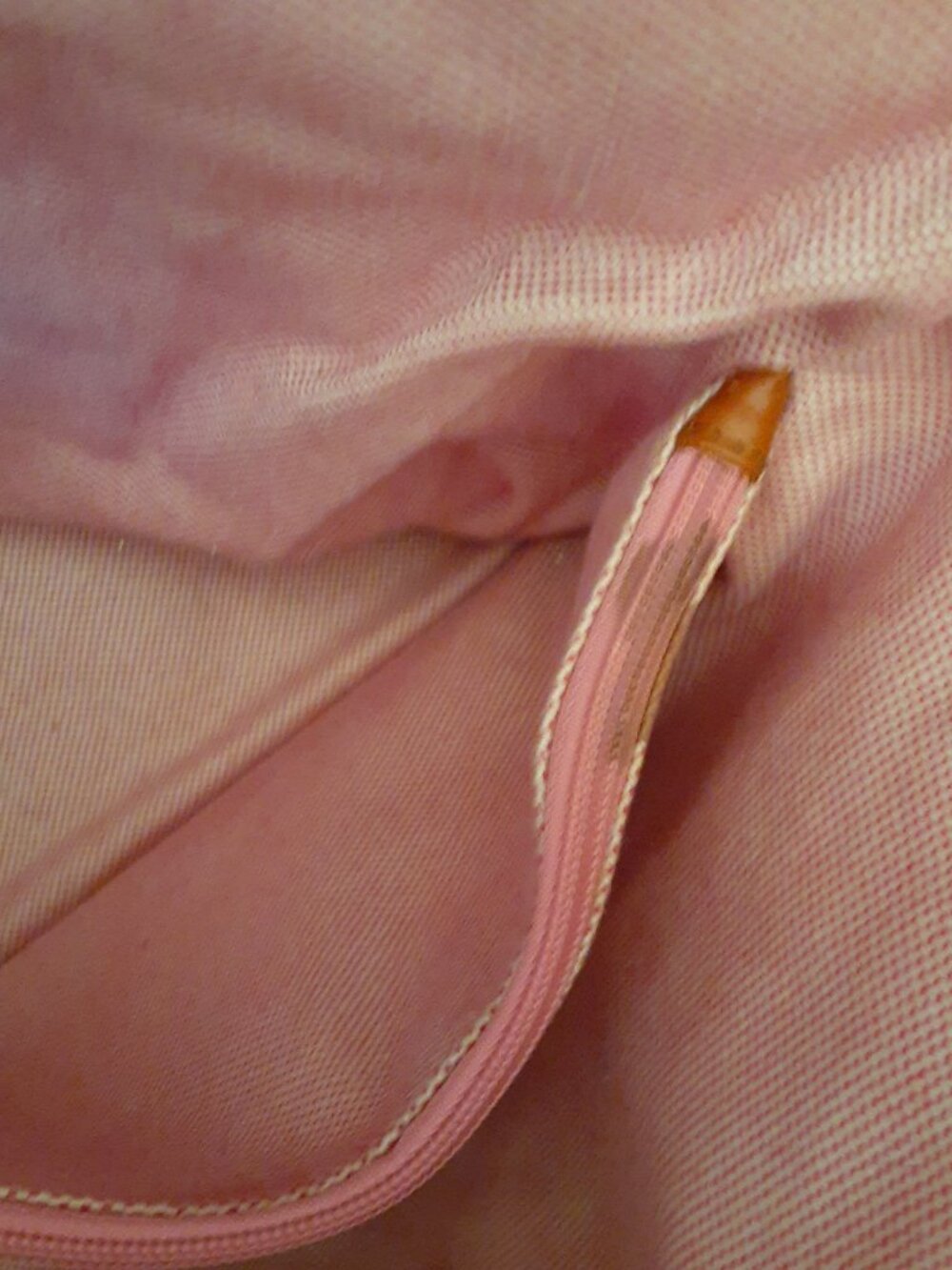 Dooney & Bourke Kristen Oversized Tote Bag - Picture 13 of 16